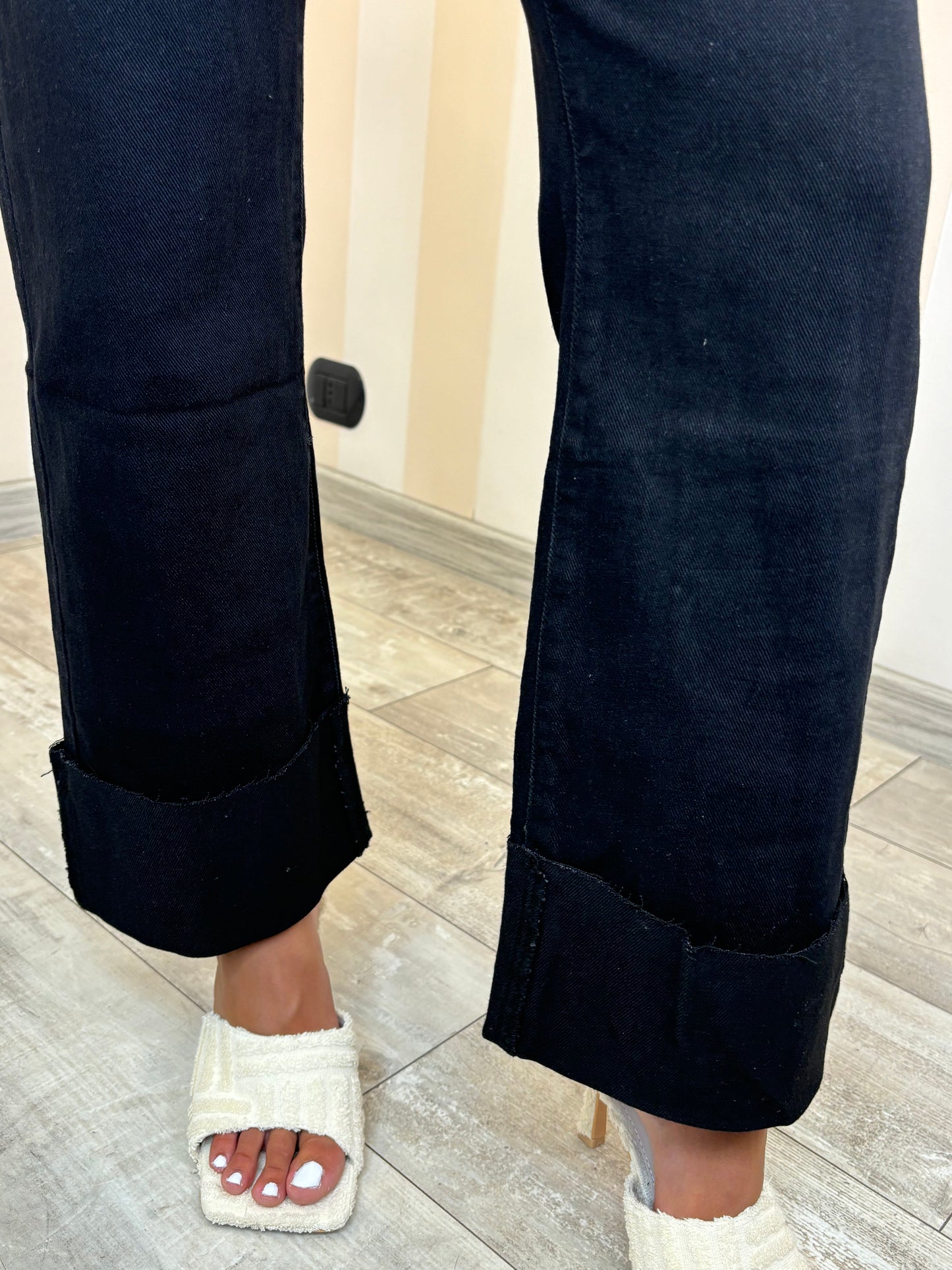 Jeans PIEGONE