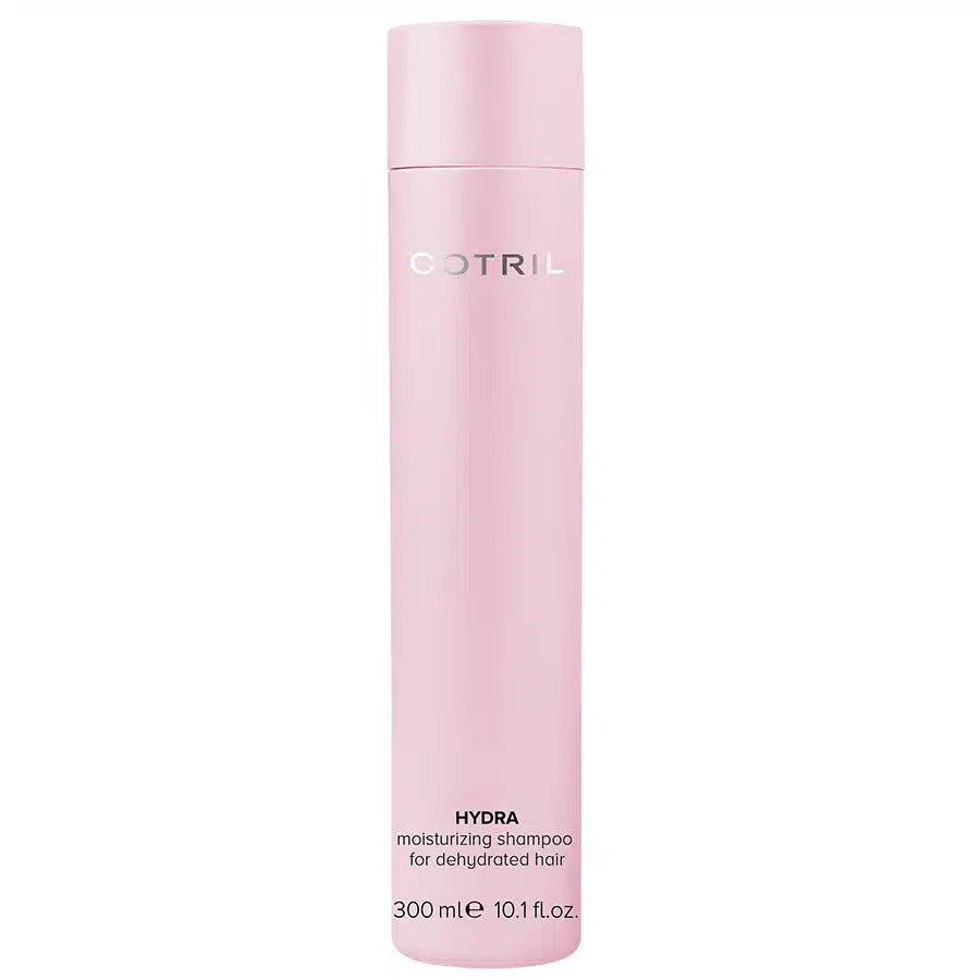 Hydra Shampo 300 ml Cotril