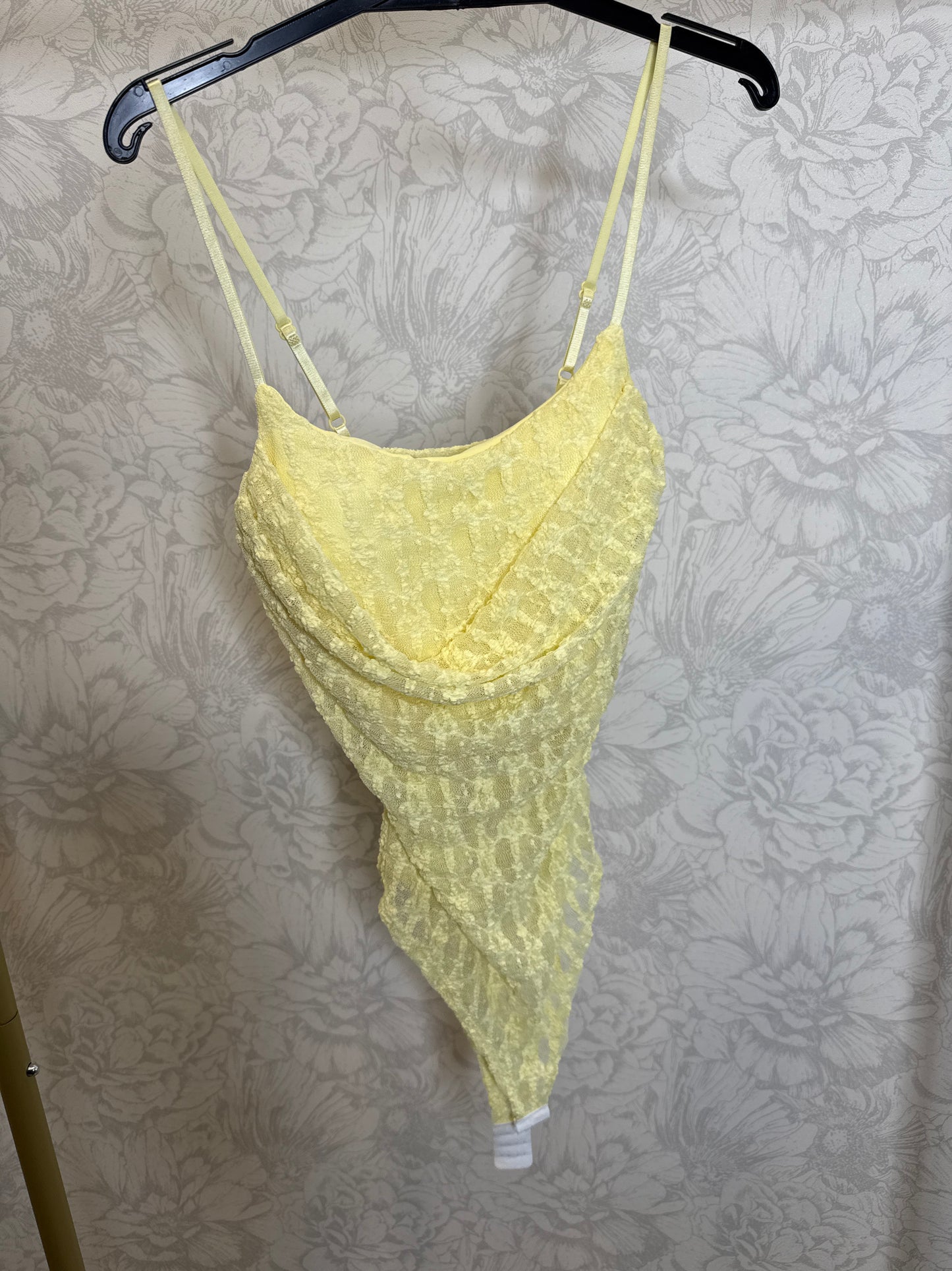 Body CHIC   in vari colori