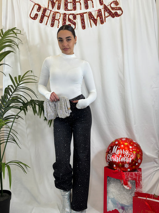 Jeans BAGLIORE