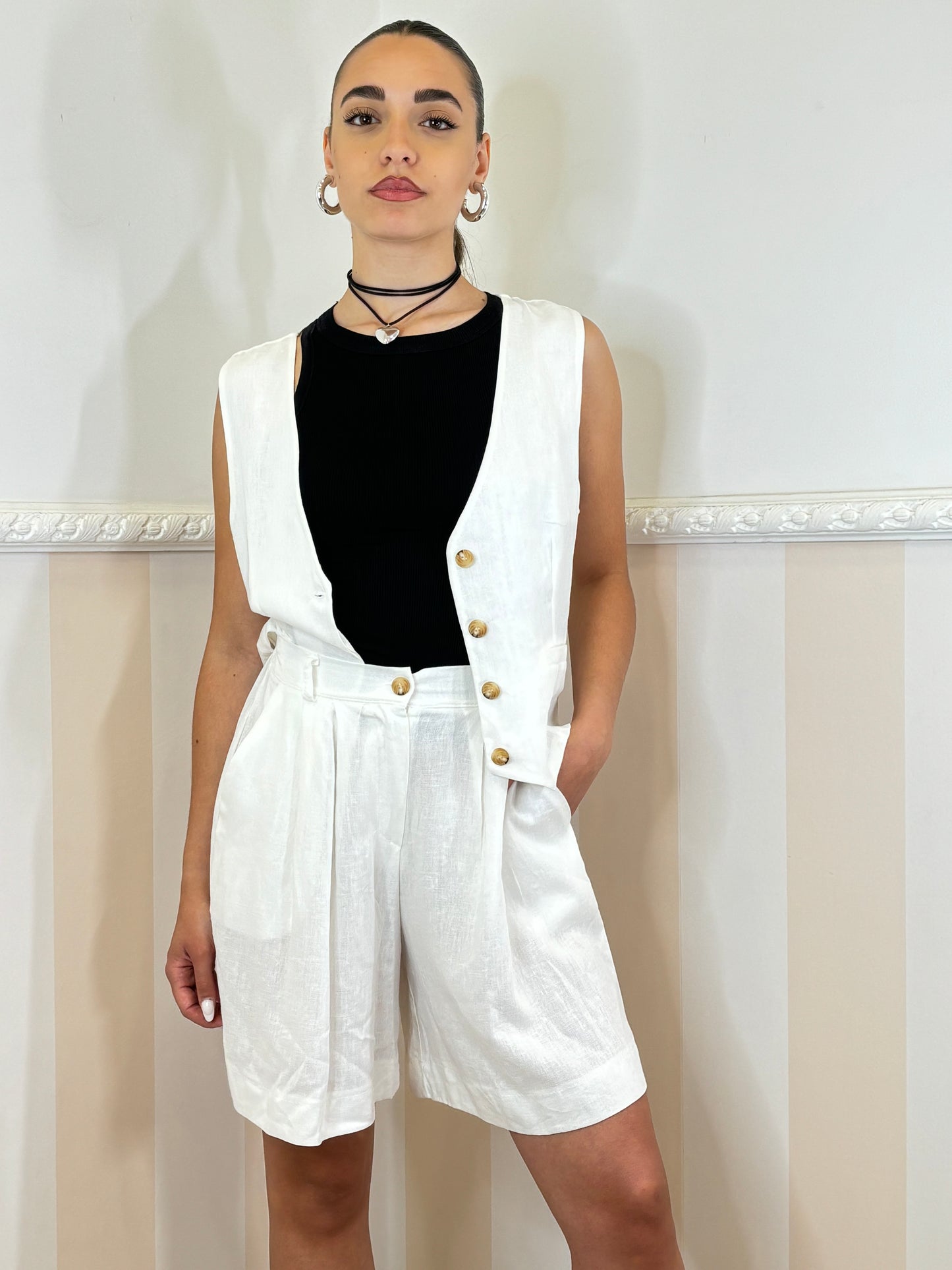 Coordinato Dressage