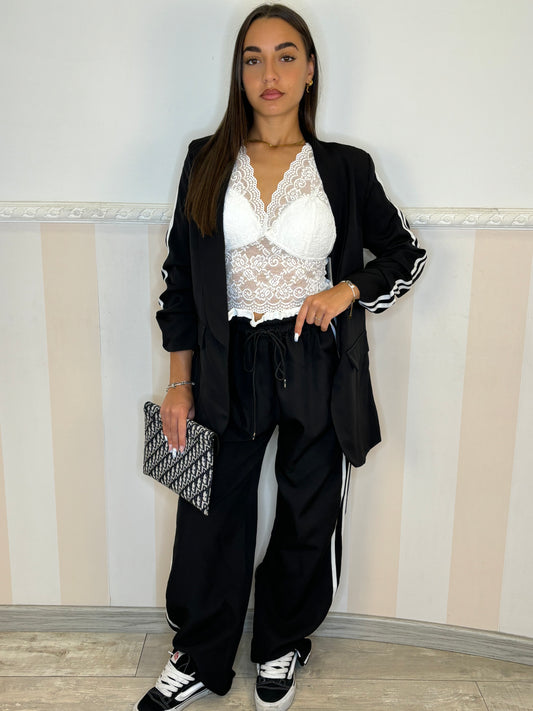 Tailleur SPORTING