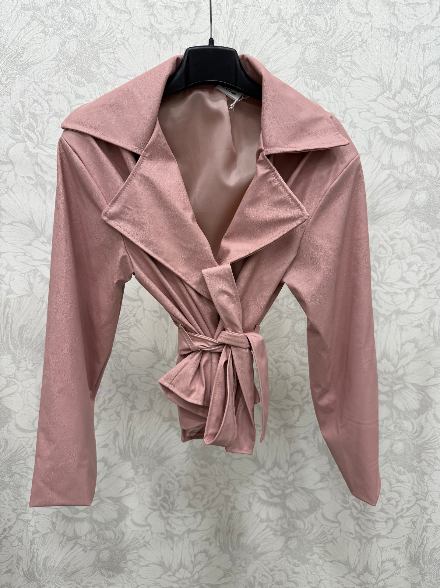 Giacca REBEL in vari colori