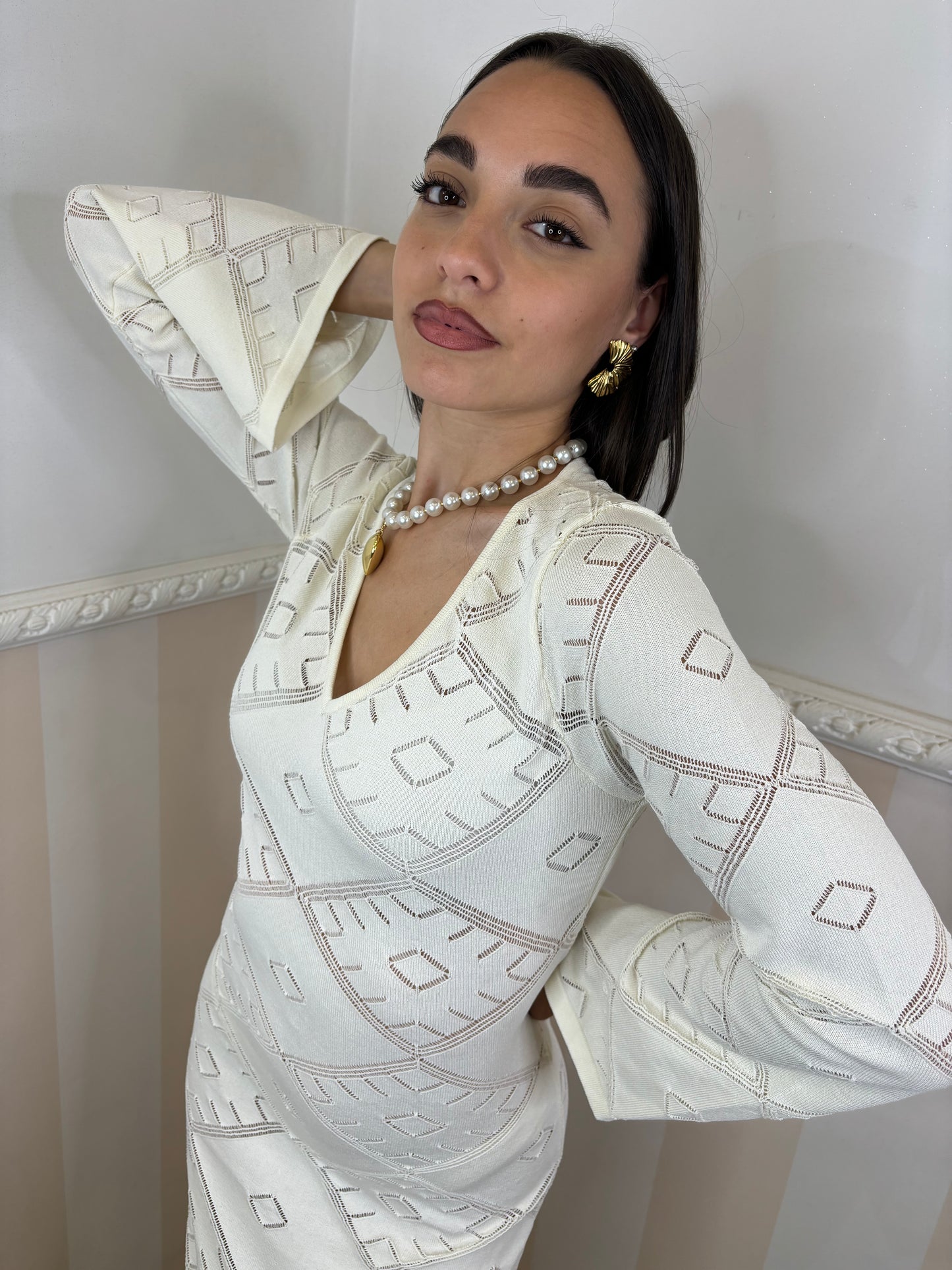 Abito Anita