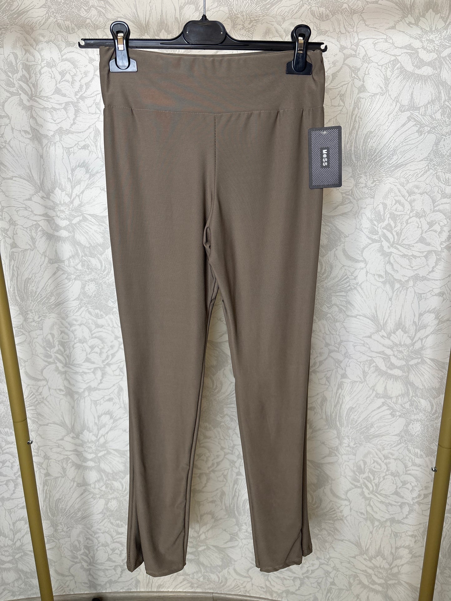 Leggings GHETTE vari colori