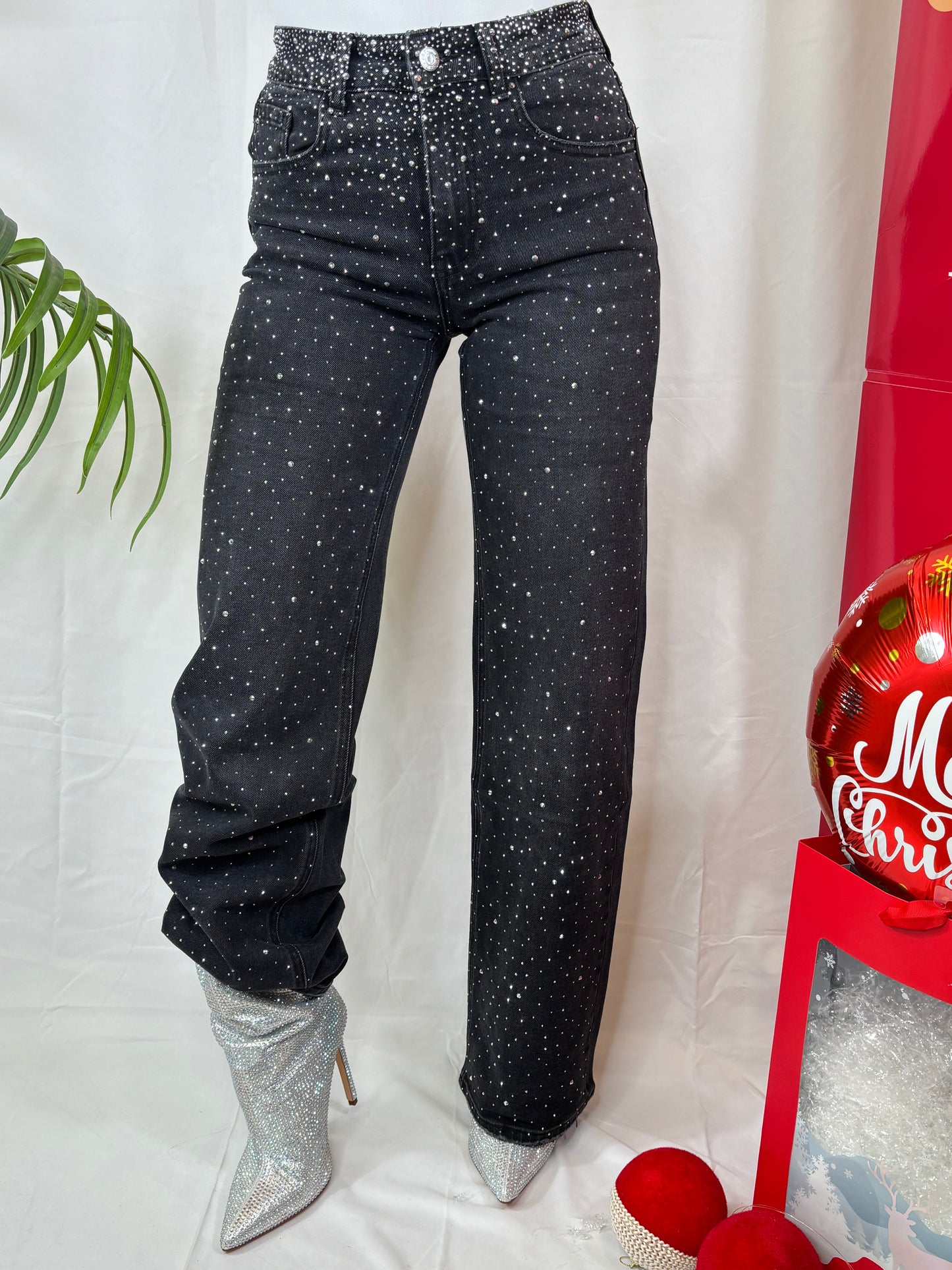 Jeans BAGLIORE