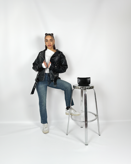 Jeans SLAVATO