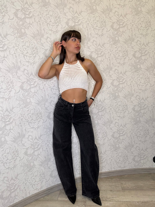 Jeans LUMINA