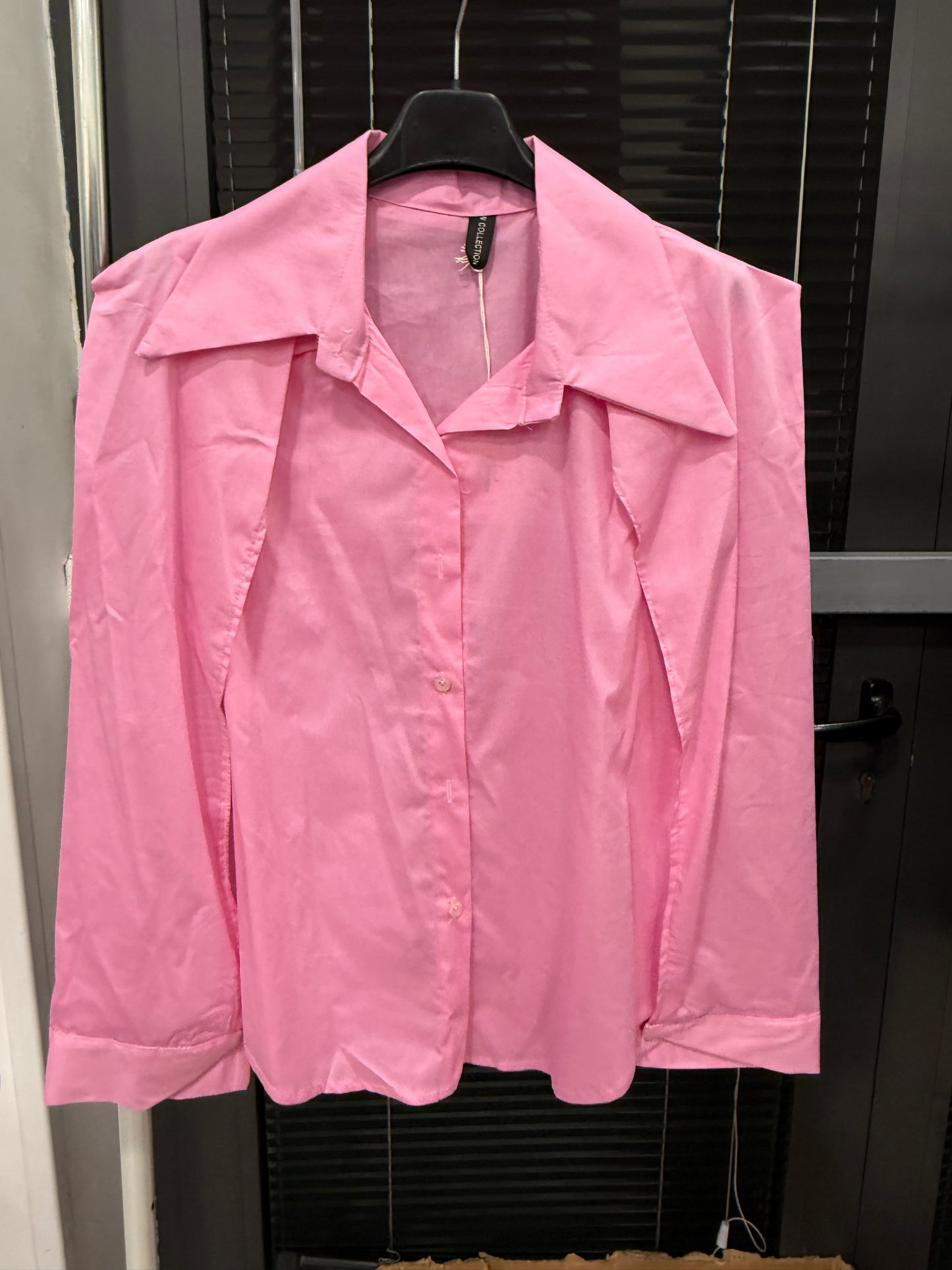 Camicia ESSENZA in vari colori