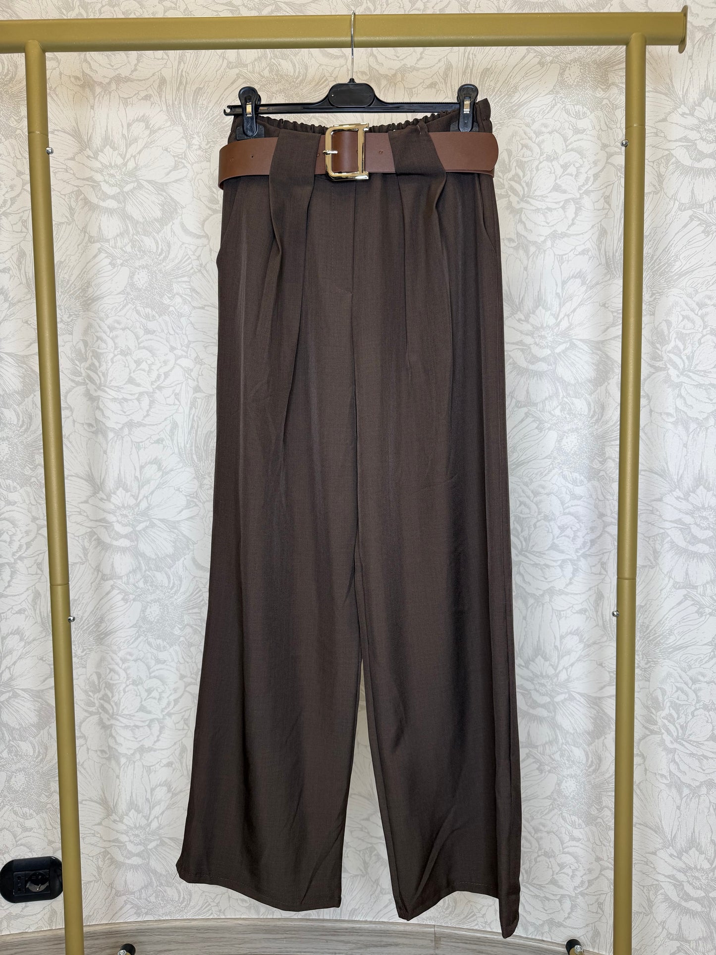 Pantalone SIERRA in vari colori