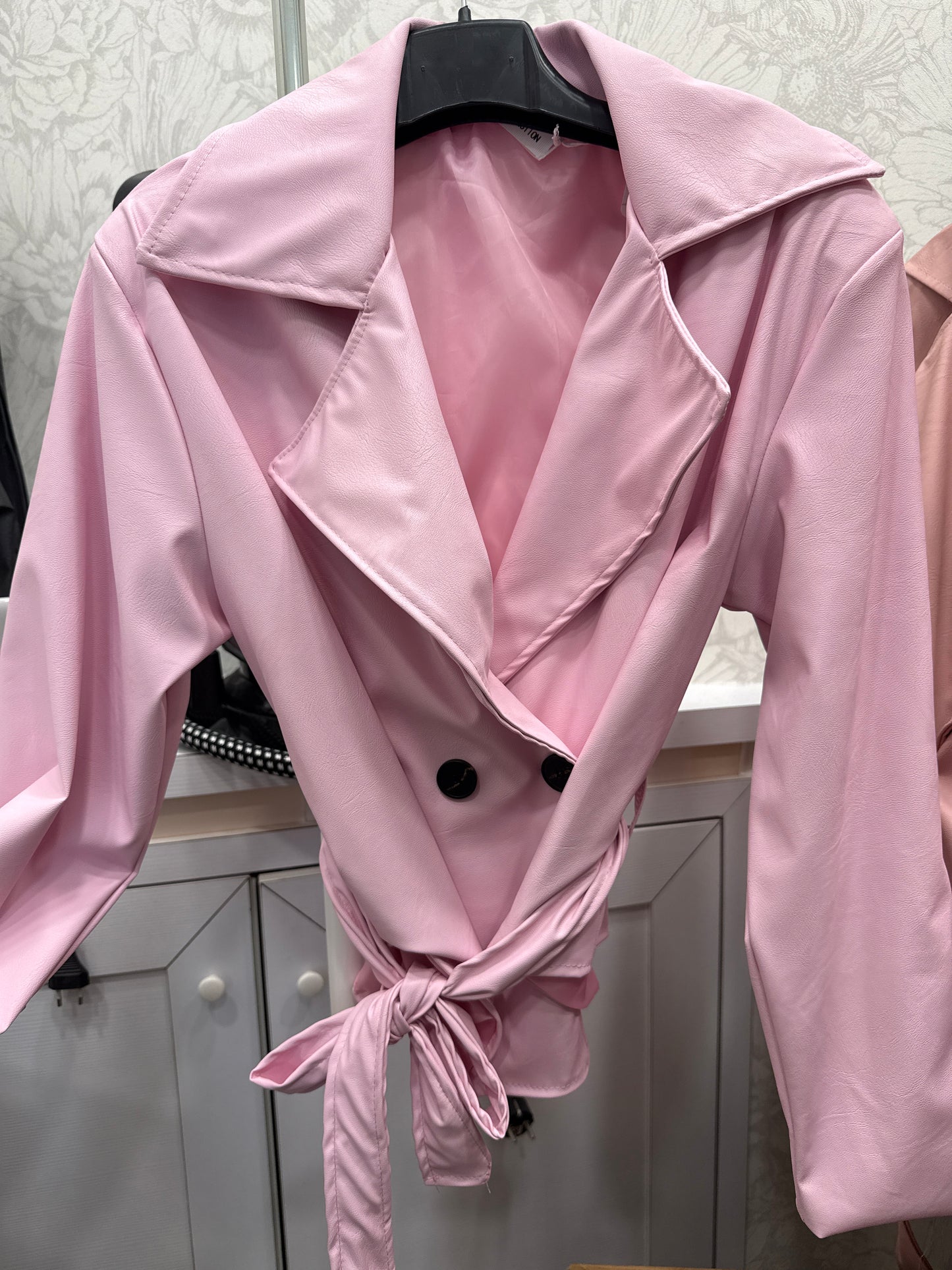 Giacca REBEL in vari colori