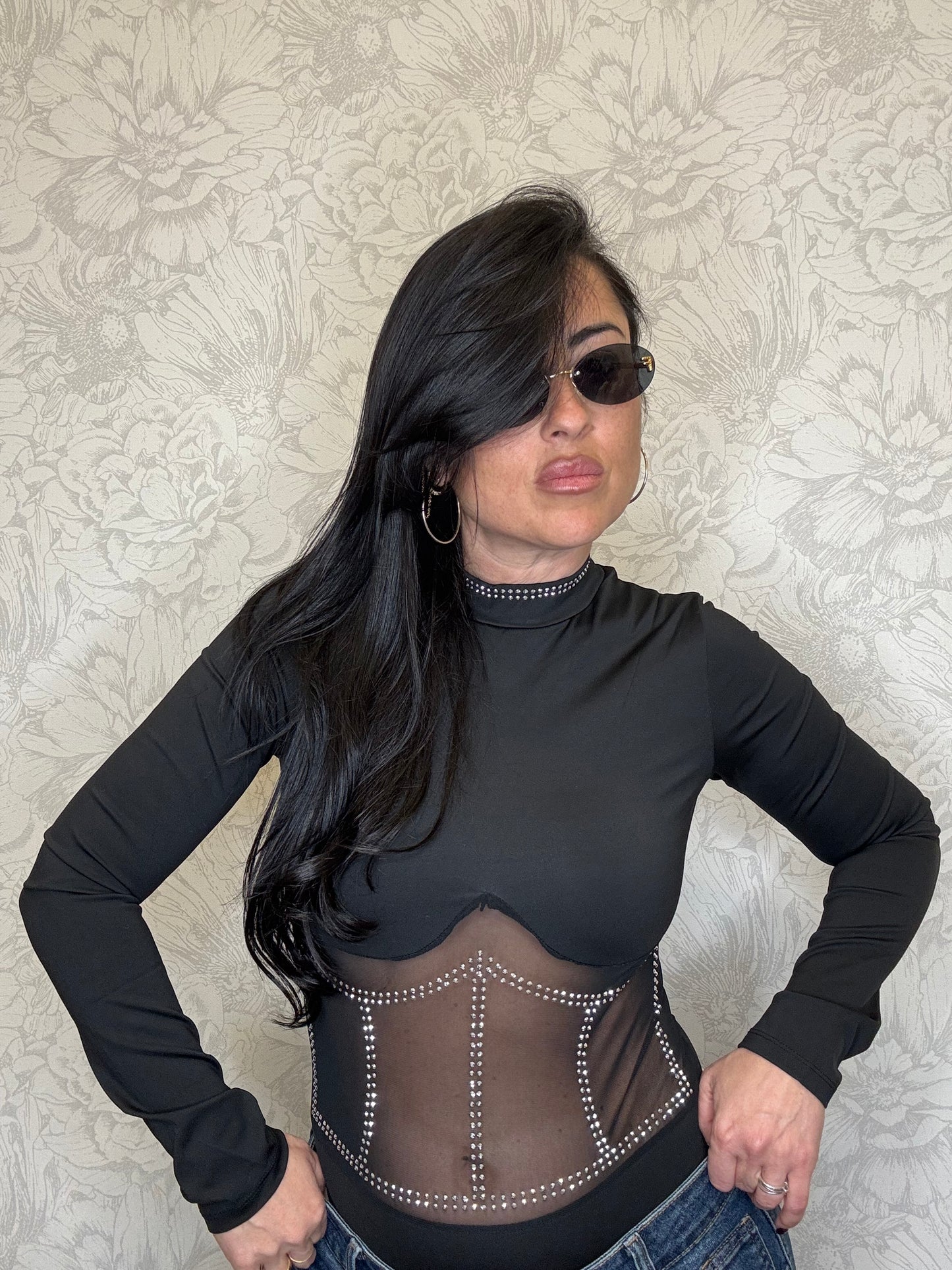 Body           In vari colori