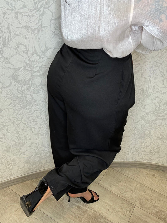 Pantalone MIA in vari colori