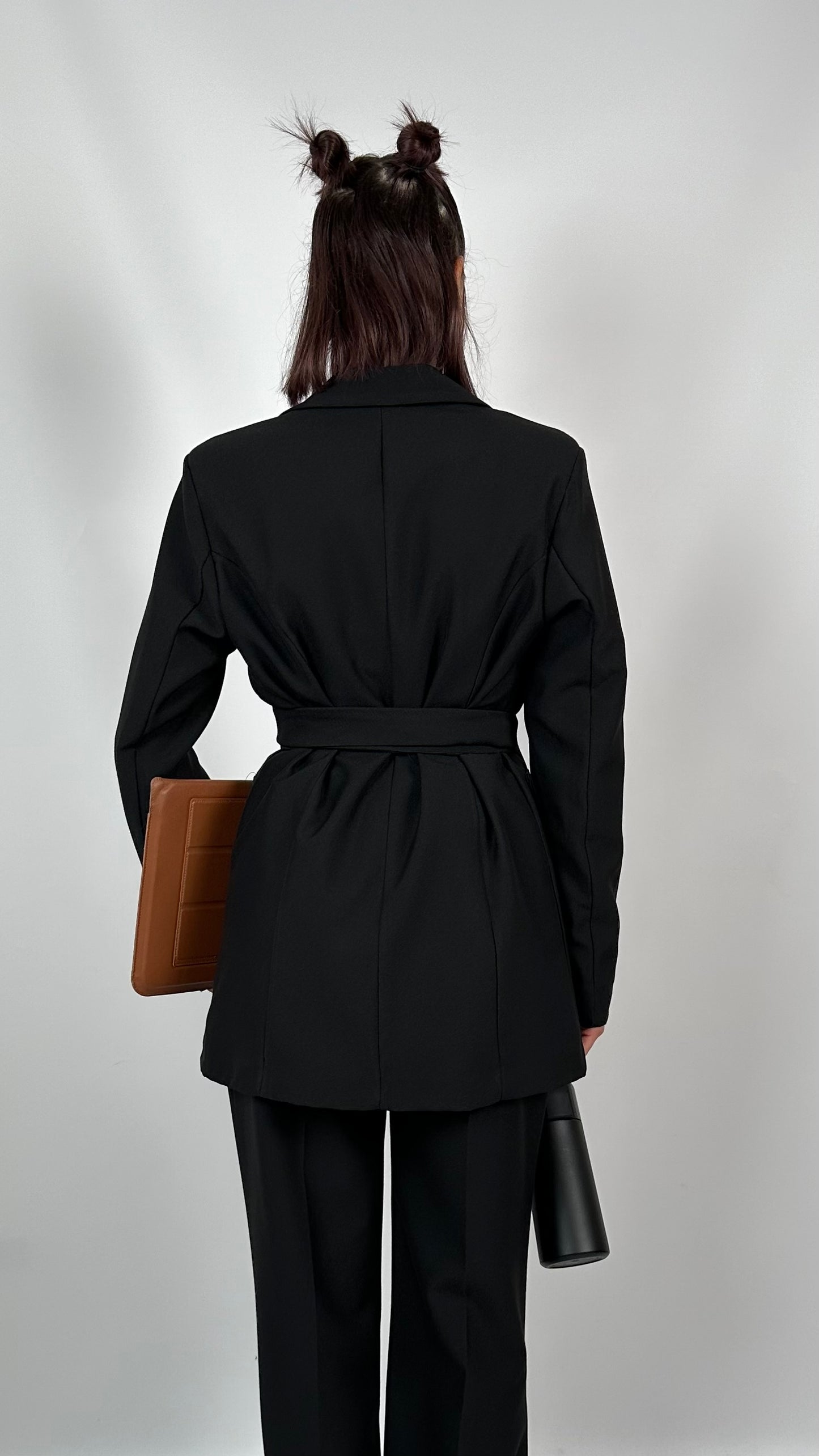 Tailleur PANTERA