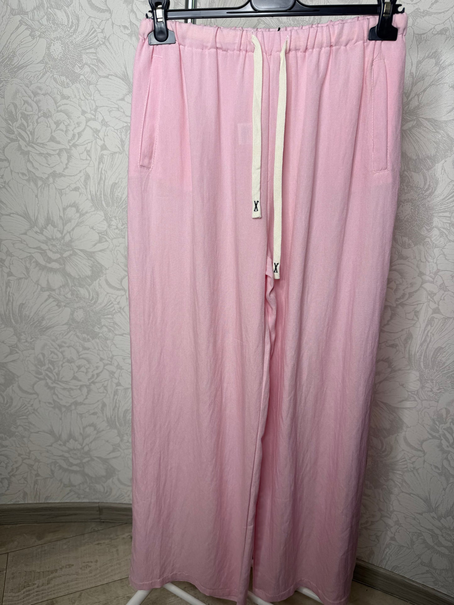 Pantalone CASUAL in vari colori