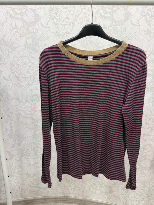 Maglia RIGHE