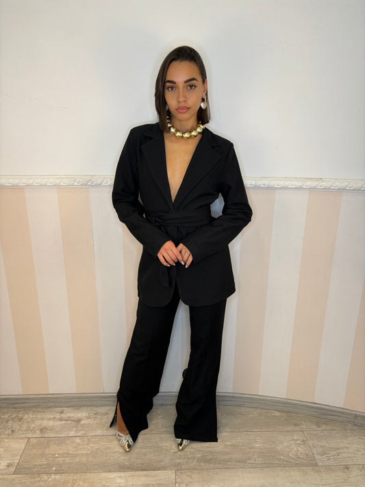 Tailleur PANTERA