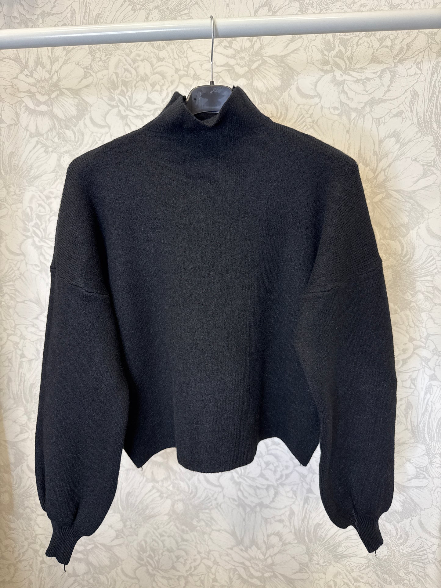 Maglioncino SBUFFO in vari colori