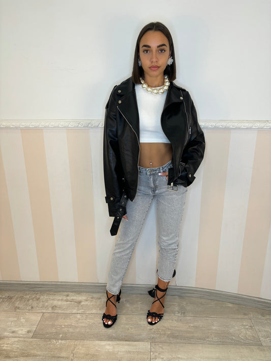Jeans PERLA