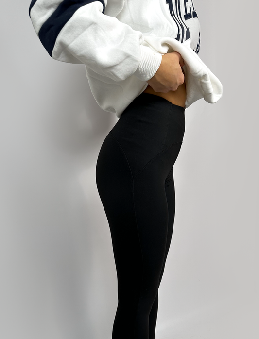 Leggings MODELLANTE