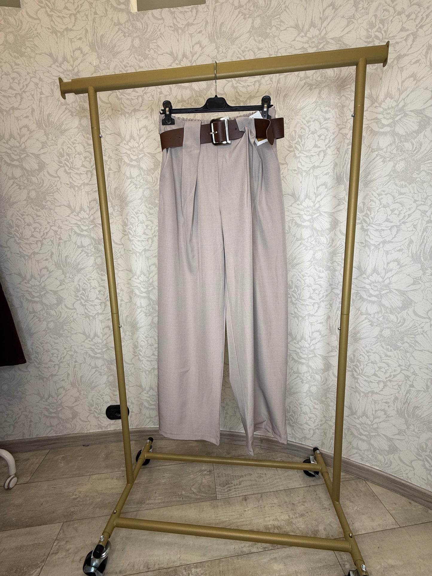 Pantalone SIERRA in vari colori