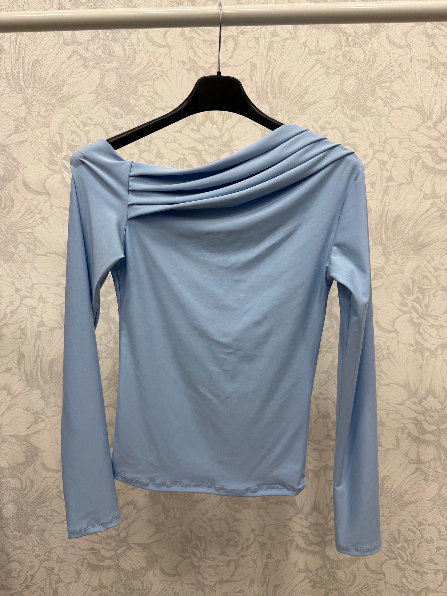 Maglia LAVA in vari colori