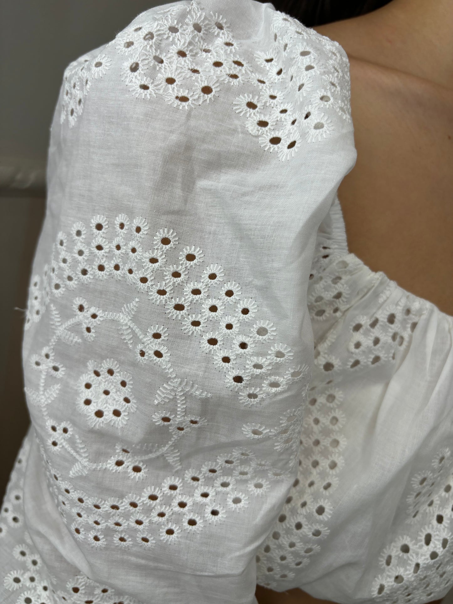 Coordinato CAPRI