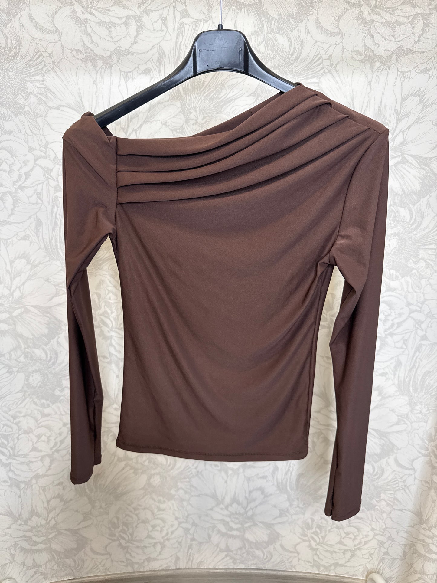 Maglia LAVA in vari colori