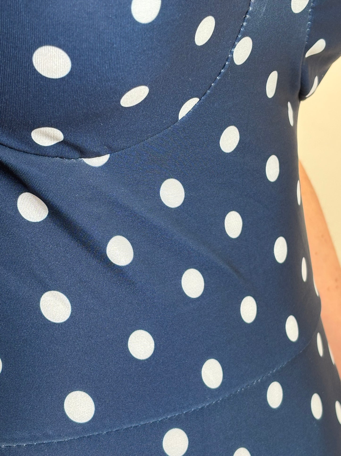 Abito PUÀ
