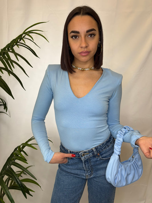Body SKIN in vari colori
