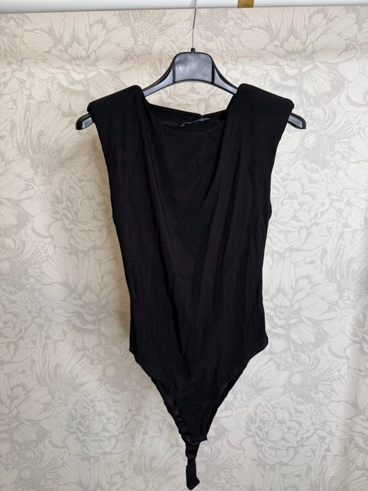 Body BASIC