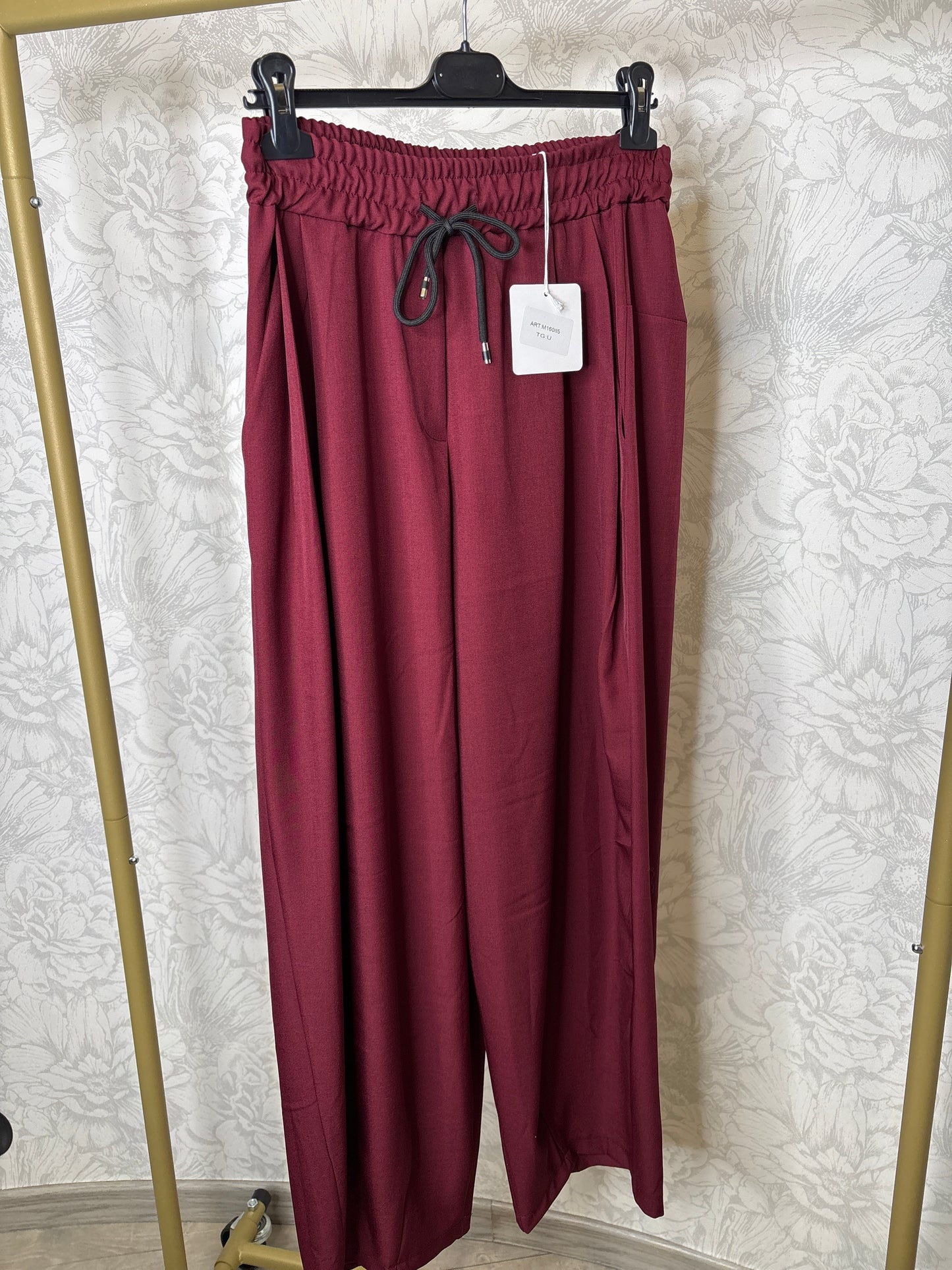 Pantalone LACCI