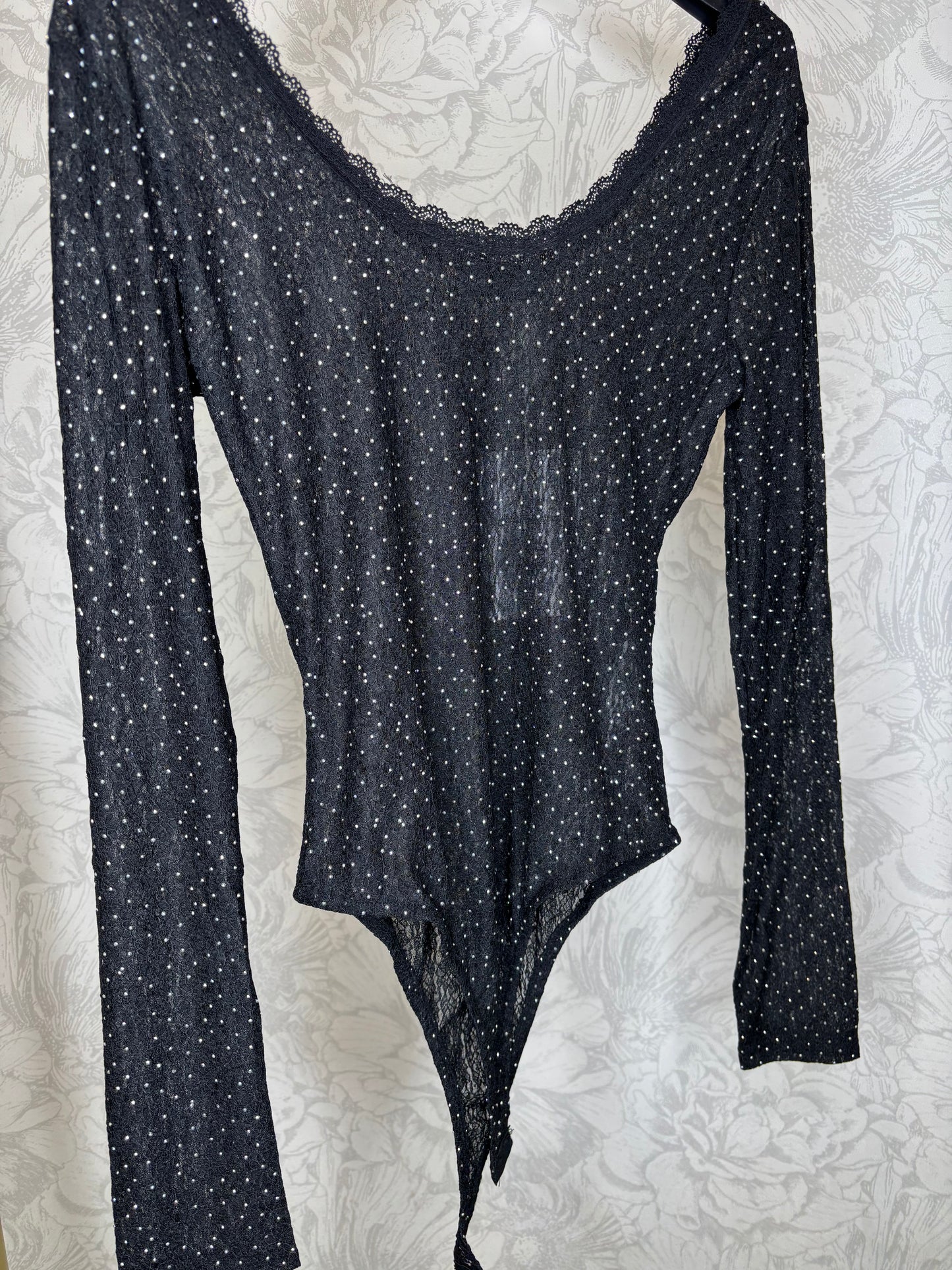 Body RETE in vari colori