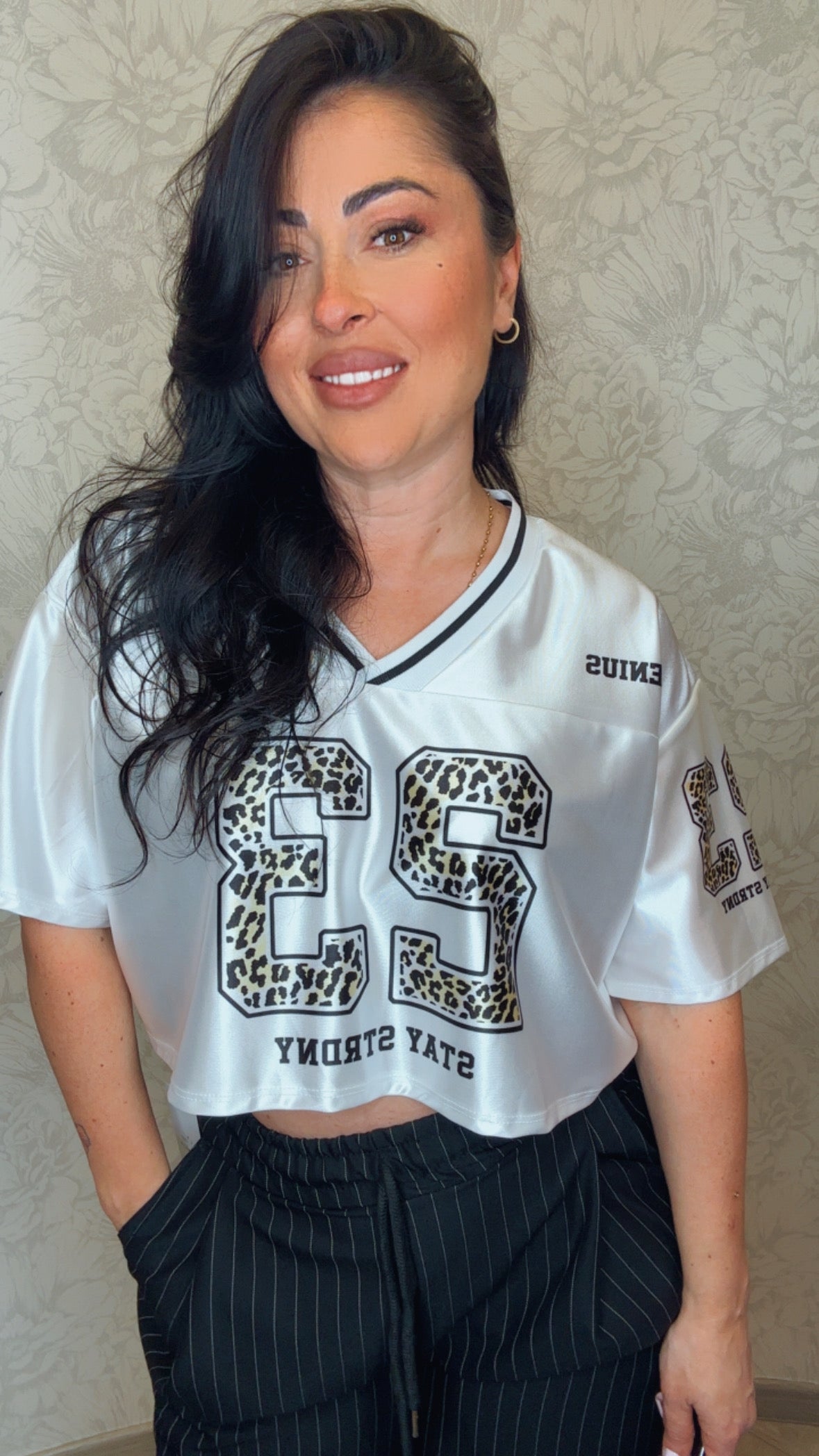 Top Crop 23