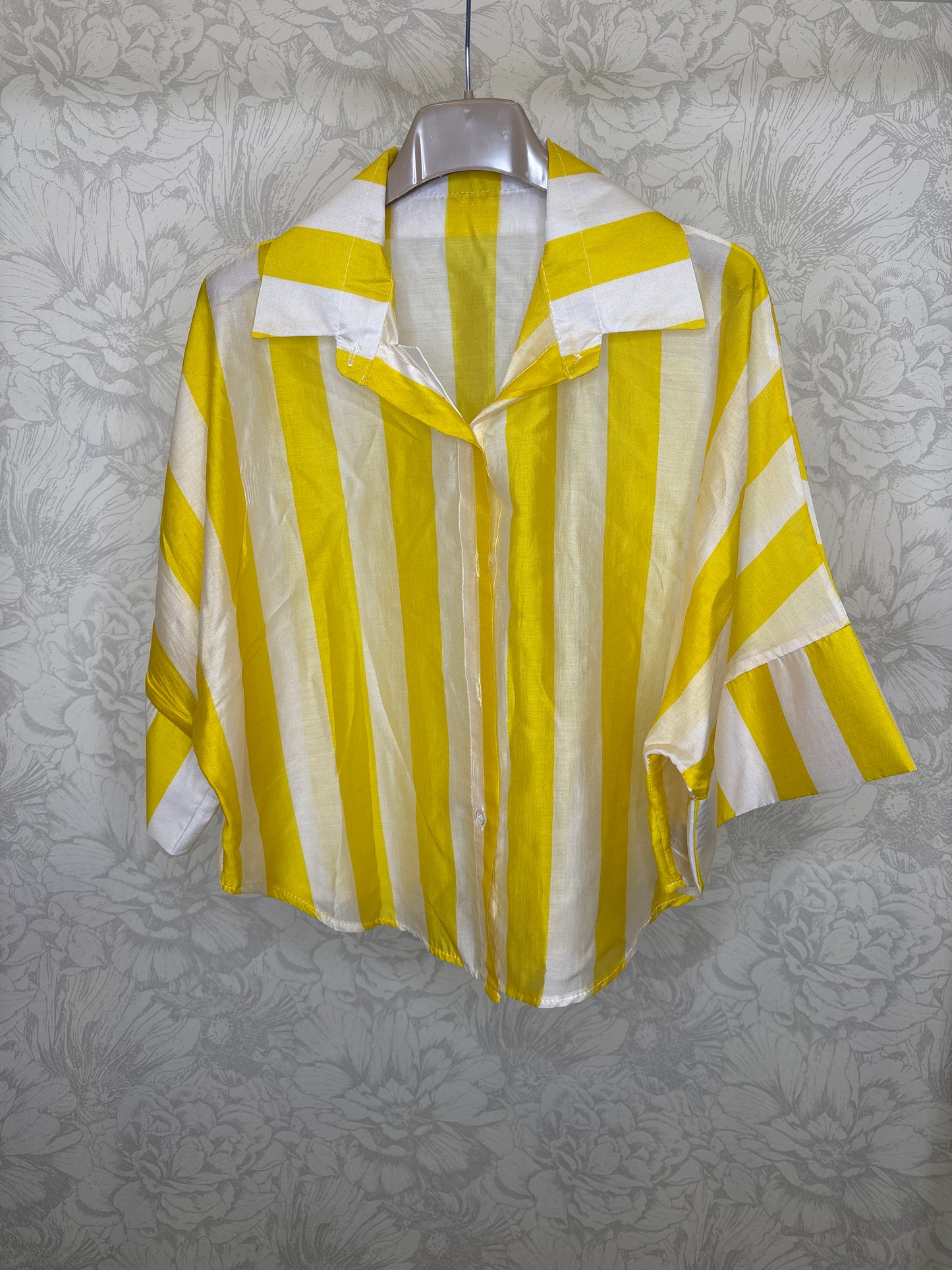 Camicia JELLOW