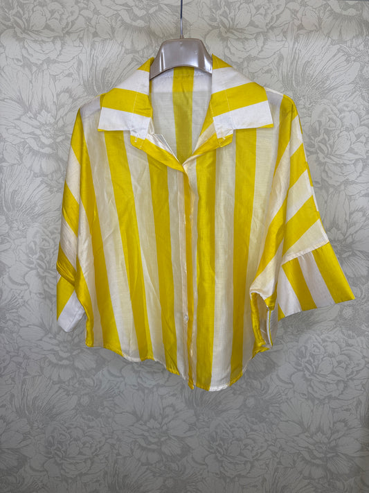 Camicia JELLOW