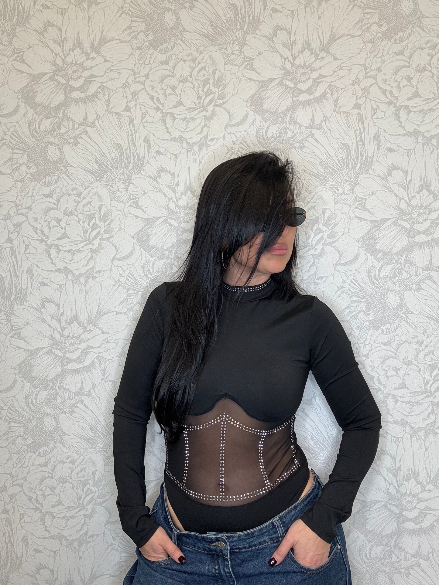 Body           In vari colori