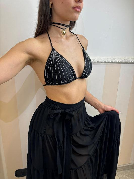 Costume Brasil