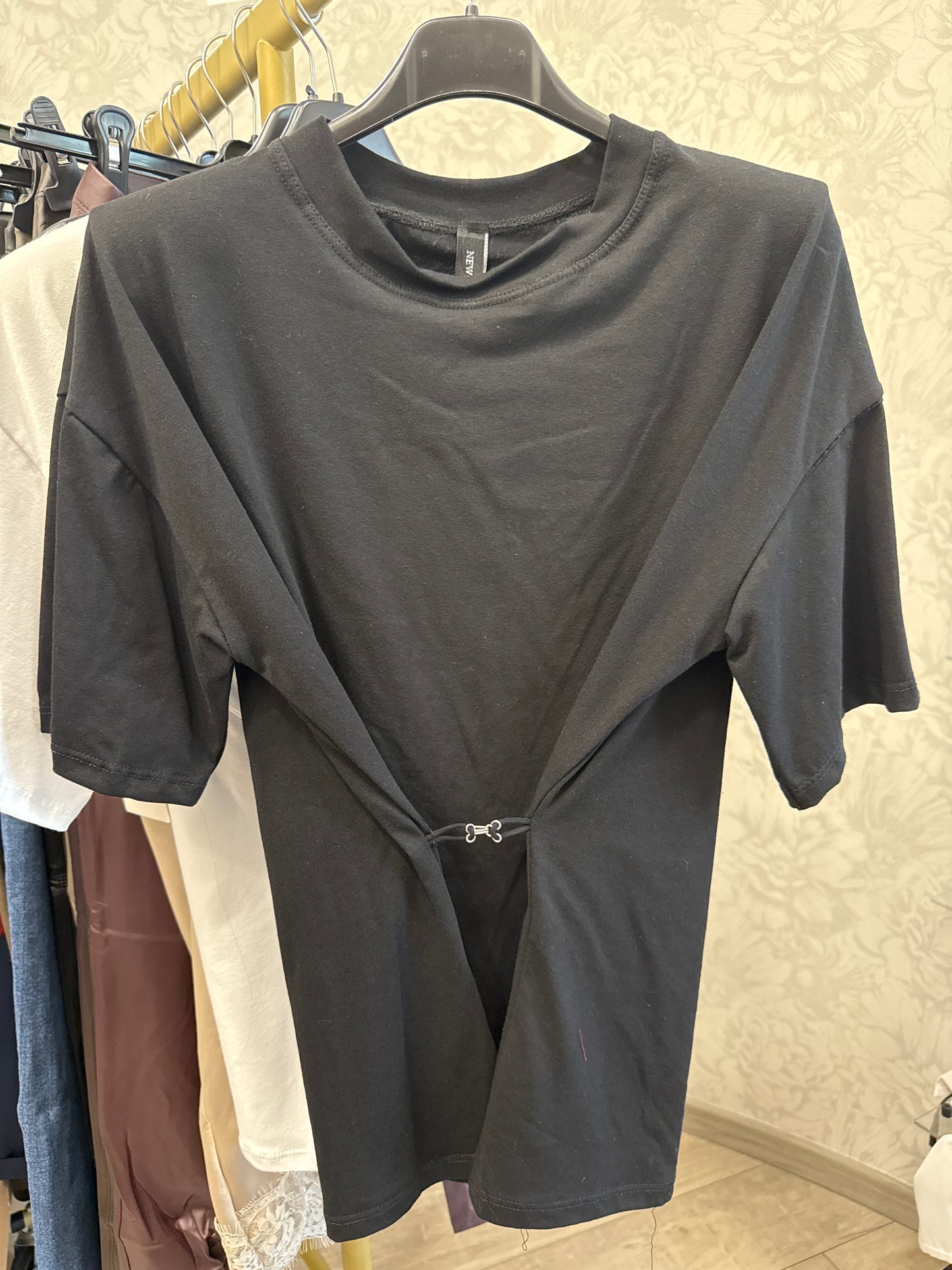 Shirt CIAPPETTA in vari colori