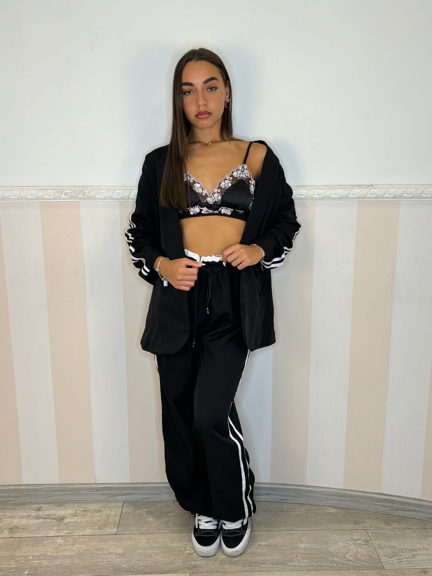 Tailleur SPORTING