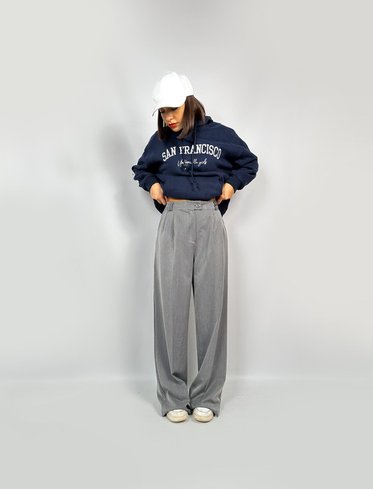 Pantalone MEGGHY vari colori