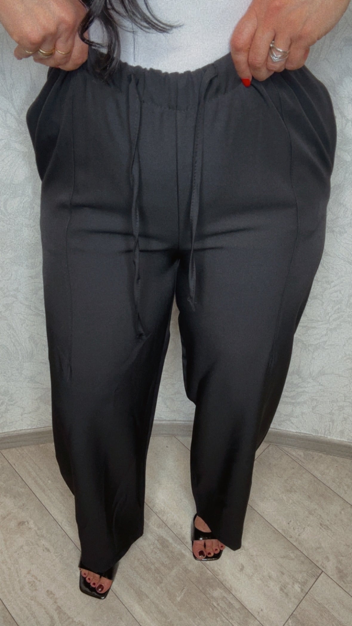 Pantalone MARIN in vari colori