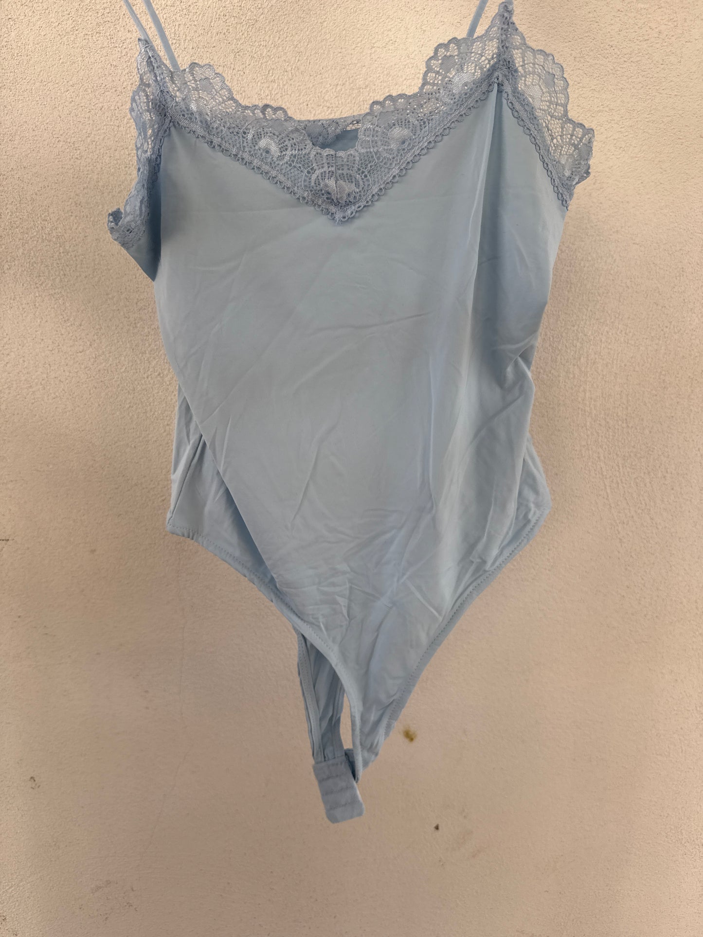 Body YUMJ in vari colori