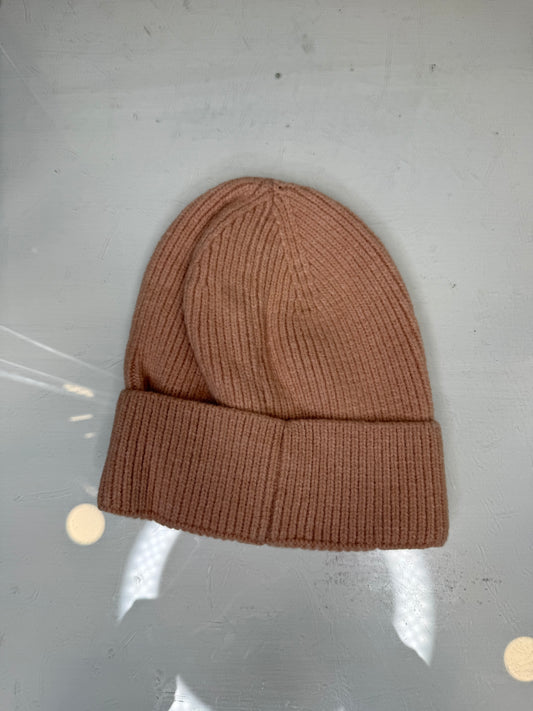 Cappello in LANA morbidissimo