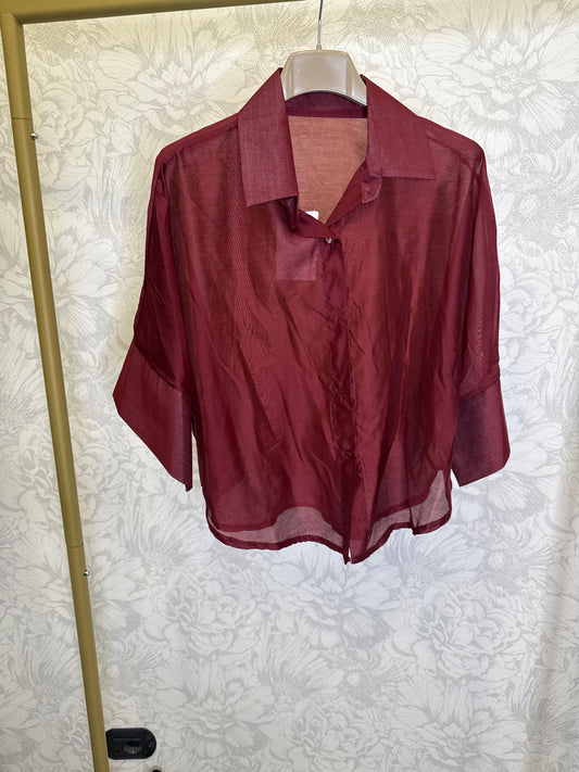 Camicia FLORIDA