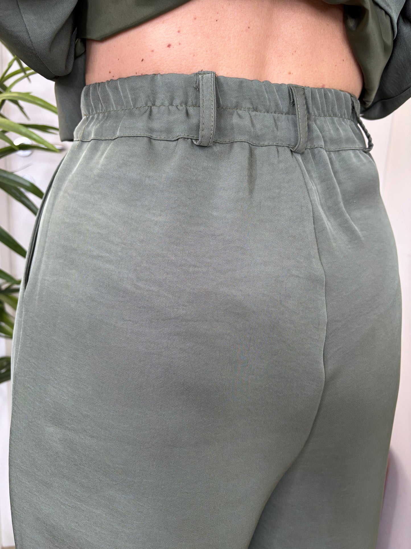 Tailleur CELEBRITY