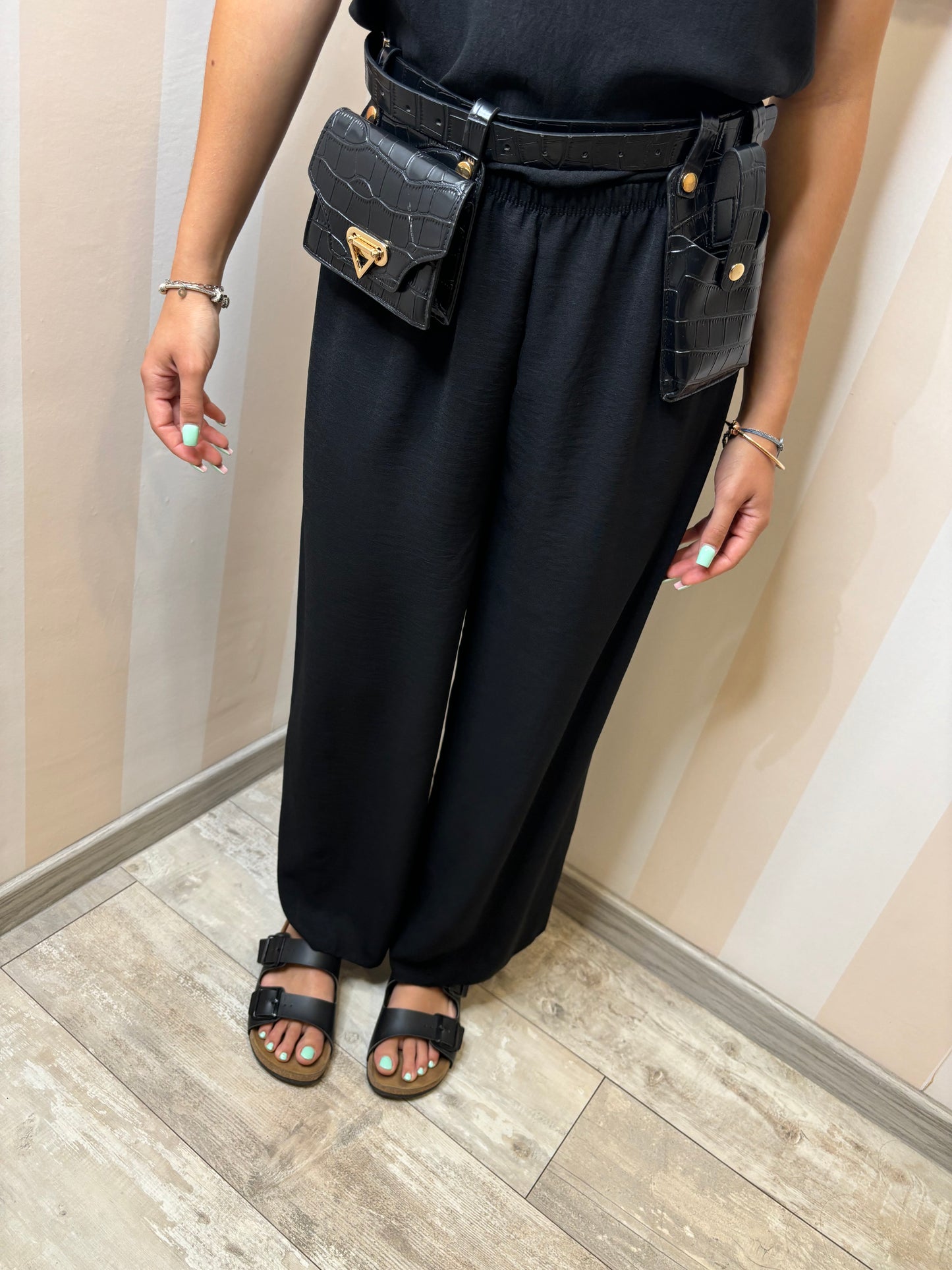 Coordinato LOW COST