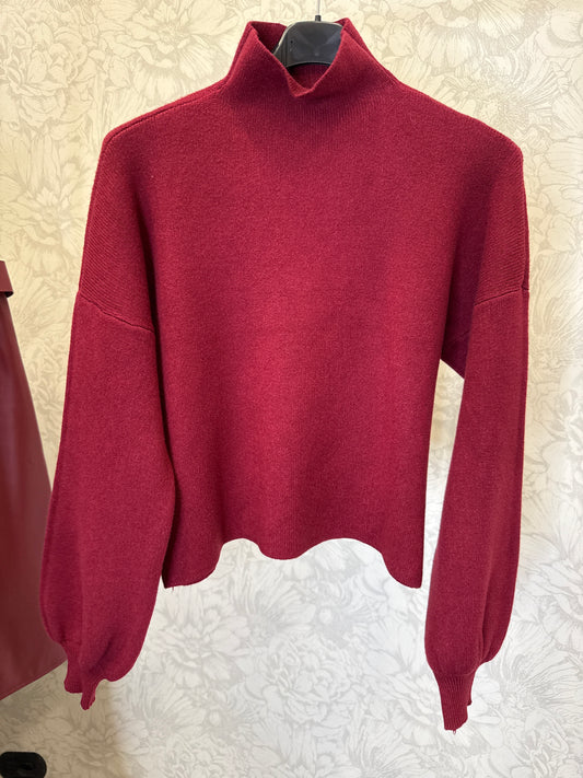 Maglioncino SBUFFO in vari colori