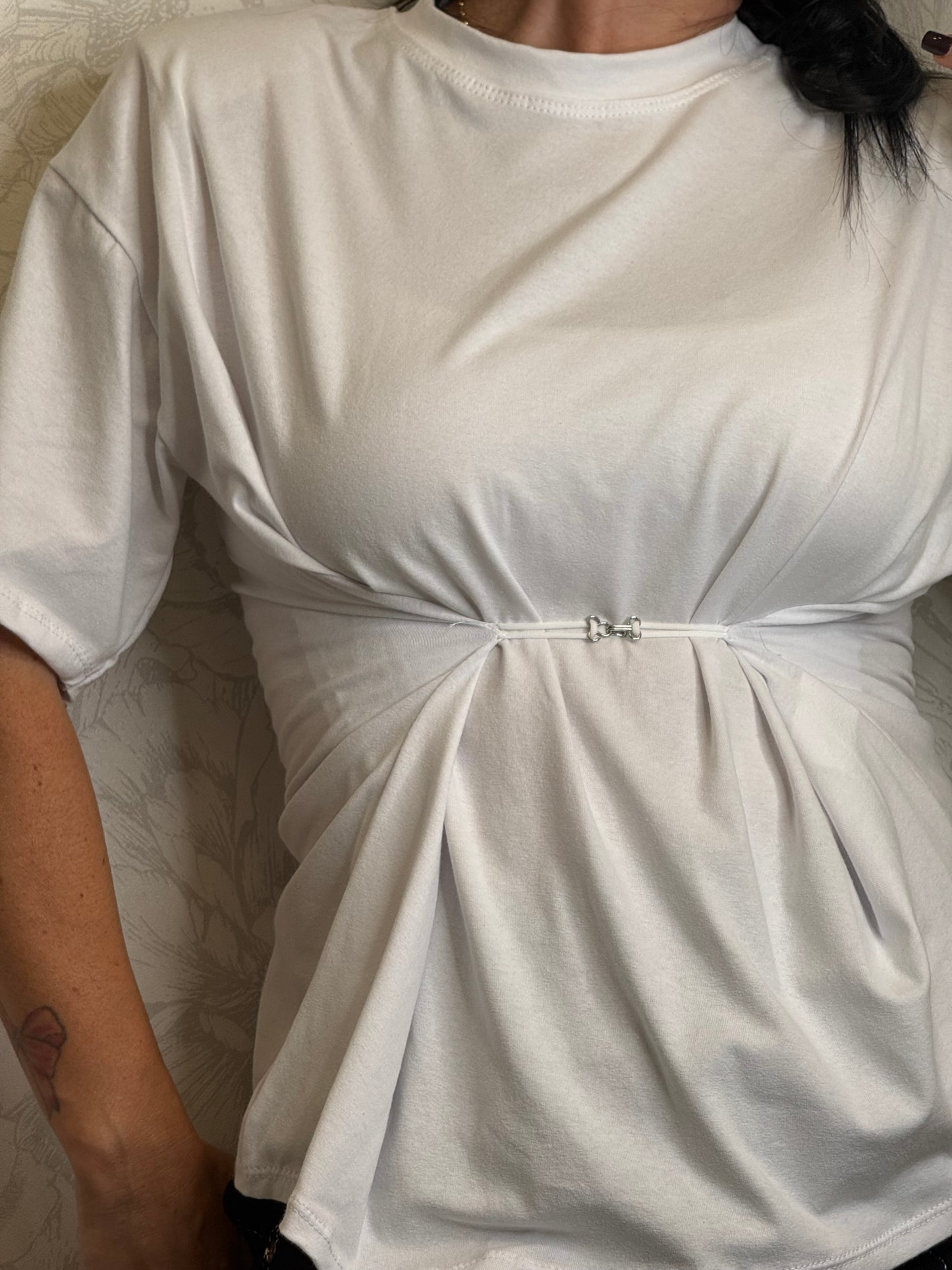 Shirt CIAPPETTA in vari colori