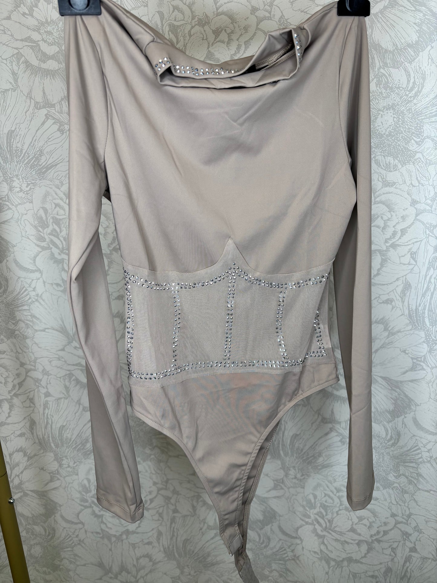 Body           In vari colori